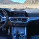 Image for article titled The 2022 BMW M240i xDrive Dares You To Have It All